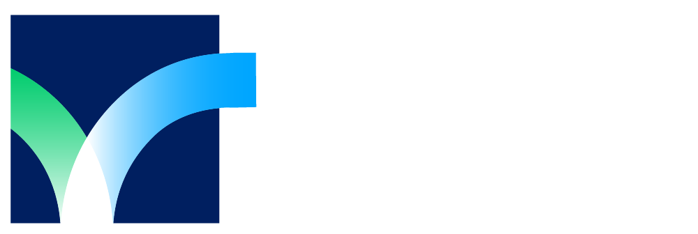 RiseNeuroRehab Logo